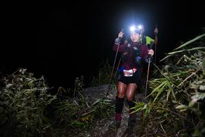 BIB: 
                            <button type="button" onclick="openModal(13605424)" class="btn btn-primary btn-sm float-right btn-popup" data-toggle="modal" data-target=".modal-high-quality">
                        <i class="fas fa-shopping-cart"></i> Add to Cart
                    </button>
                                            <button type="button" onclick="isThisMe(13605424, true)" class="btn btn-success btn-sm float-right btn-popup btn-isme hidden" data-toggle="tooltip" data-placement="bottom" title="นี่คือรูปของคุณใช่ไหม คลิกที่นี่เพื่อเอาเข้าอัลบั้ม">
                        <i class="fas fa-plus"></i> Add to album
                    </button>
                    <button type="button" onclick="isThisMe(13605424, false)" class="btn btn-warning btn-sm float-right btn-popup btn-isnotme hidden">
                        <i class="fas fa-ban"></i> Remove from album
                    </button>